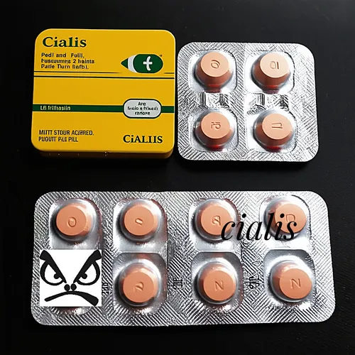 Cialis achat paris